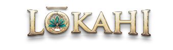 Lokahi Holistic Healing