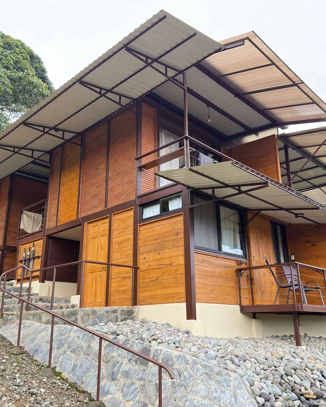 Lokahi Men's Retreat Venue-1