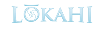 Lokahi Holistic Healing
