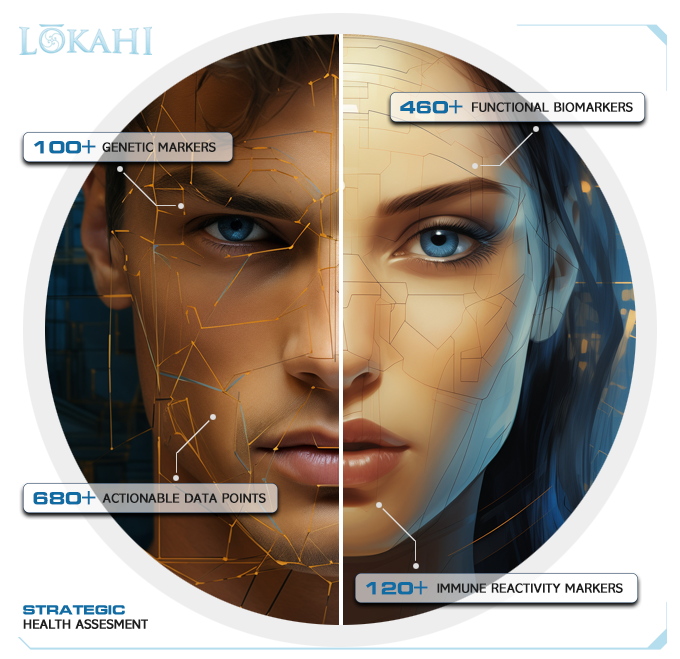 home_data_points